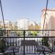 Sunny paradise in the heart of Athens, Atene - Foto 4