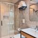 HoneyComb GuestHouse, Roma - Foto 3