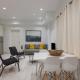 Heaven apartment in the heart of Athens, Athen - Foto 1