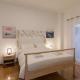 Heaven apartment in the heart of Athens, Athen - Foto 2