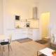 Bötticher Str. 9, W3, Weesterlön, Westerland - Foto 2