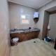 Cozy Studio in New cairo استديو فندقى بالتجمع, New cairo - Kuva 10