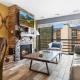 Main St Wanderlust, Resort Bliss and Nearby Dining Delights, Park City - Foto 1
