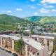 Main St Wanderlust, Resort Bliss and Nearby Dining Delights, Park City - Foto 5