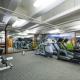 Ski IN Out, Perfect Location King Bed at Sundial Lodge w Hot Tub and Pool!, Park City - Foto 8