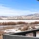 Newpark, Close to ski resorts and restaurants, Amazing Views, Private hot tub, Park City - Photo 5