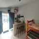 CasaUba - apartamento e kitnet, Ubatuba - Foto 10