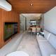 Novíssimo apartamento vista mar ao lado do shopping, Balneário Camboriú - Foto 9