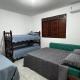 Casa Praia de Tabatinga 2 a 70m do Mar, Conde - Φωτογραφία 9