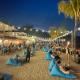 By The Sea, Penang, Batu Feringgi (fotografie 4)