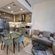 Spacious Comfortable Apartment for your Family or you Group, Dubaï - Photo 8