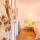 ZenVatican-SuiteTerraces - 22 or 15 apt - Ideal for Couples and Families, Rom - Foto 7