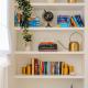 Stylish 3BR MLTLV flat 10min West Kensington St, Londýn - Fotografie 5