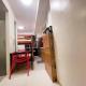 Studio 203 T2 Sunshine100 Wifi 65InchesTV PoolAccess bunkbed, Manila - Photo 3
