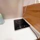 Studio 203 T2 Sunshine100 Wifi 65InchesTV PoolAccess bunkbed, Manila - Photo 4