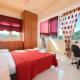 Natura House, Ialyssos (Foto 10)