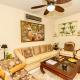 Magnifica Villa Palmeras luxurious 4 Br 6 Bds 4 Ba private pool lagoon front super fast Wifi, Cancún - Foto 8