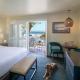 Avila Lighthouse Suites, Avila Beach - Fotografie 2