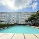 DC Trees Residences Staycation, Manille - Photo 5