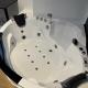 Platinum Jacuzzi Tsakalof 17 by Zeussuites, Atény - Fotografie 9