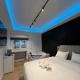 Platinum Jacuzzi Tsakalof 17 by Zeussuites, Atény - Fotografie 8