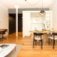 Arco Augusta By The Good Neighbour in Lisbon, Lisbon - Photo 6