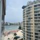 Luxor Apartments - Oceanfront, Guarujá - Foto 8