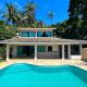 Casa espaçosa com piscina e churrasqueira - ILHABELA, Ilhabela - Photo 2