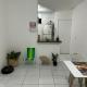 Apartamento a 5 min do Aeroporto, Fortaleza - Foto 4