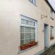 25 St James Street Narberth - Photo 1