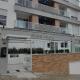 Belo Stúdio próximo a UFSC em Floripa SVO0506, Флорианополис - Фото 5