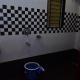 Urban Homestay, Guwahati - Photo 5