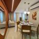 Rio Park Avenue, Studio 10 - by TRH Home Stay, Recife - Zdjęcie 5