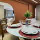 Rio Park Avenue, Studio 10 - by TRH Home Stay, Recife - Zdjęcie 3