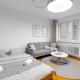 BNB Old Town Studio, Bratislava - Photo 2
