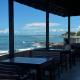 Joy Beach Lodge, Takoradi (Foto 6)