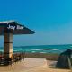 Joy Beach Lodge, Takoradi (Foto 7)