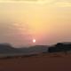 Wadi rum nights - Foto 1