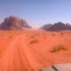 Wadi rum nights - Foto 10