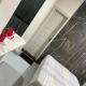 Apartamento frente da uepa, Σανταρέμ - Φωτογραφία 6