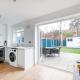 3 Bedroom House in Bracknell with garden - Fotografie 5