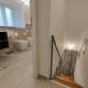 Tophouse Catania Centro - Blue Apt, Katánie (fotografie 9)