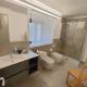 Tophouse Catania Centro - Blue Apt, Katánie (fotografie 10)