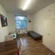 FLEX Aparts - große, möblierte 4-Raum Wohnung in Zwickau, Zwickau - Foto 2