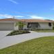 Sunray Stays Delray Beach