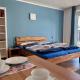 Ferienapartment Hardy, Langenargen - Foto 4
