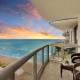 1BR Apartment with beautiful view Sunny Isles Beach - Foto 1