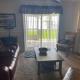 FLORIDA-Crescent Lake, Crescent City, Florida-Lake House with Dock-One week minimum stay- Close to Daytona, St Augustine and Orlando, Crescent City (foto 6)