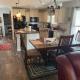 FLORIDA-Crescent Lake, Crescent City, Florida-Lake House with Dock-One week minimum stay- Close to Daytona, St Augustine and Orlando, Crescent City (foto 8)
