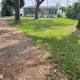 FLORIDA-Crescent Lake, Crescent City, Florida-Lake House with Dock-One week minimum stay- Close to Daytona, St Augustine and Orlando, Crescent City (foto 4)